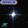 [TFP85] I9