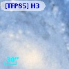 [TFP85] H3