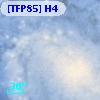 [TFP85] H4