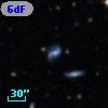6dFGS gJ133024.8-304137