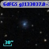 6dFGS gJ133037.0-294431