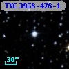 TYC 3958-478-1