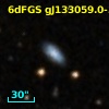 6dFGS gJ133059.0-312832