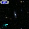 6dFGS gJ133253.8-290731