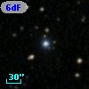 6dFGS gJ133349.5-285827