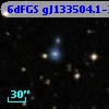 6dFGS gJ133504.1-291551