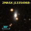 6dFGS gJ133549.7-291349