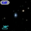 6dFGS gJ133707.3-311845