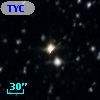 TYC 3958-516-1