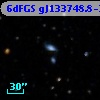 6dFGS gJ133748.8-304124