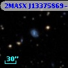 2MASX J13375869-3053210