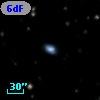 6dFGS gJ133813.9-302305