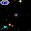 6dFGS gJ133911.1-300544
