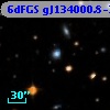 6dFGS gJ134000.8-294513