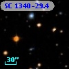 SC 1340-29.4