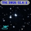 TYC 3958-554-1