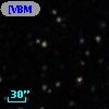 [VBM2000] J1330-3138