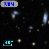 [VBM2000] J1330-3134