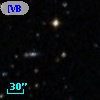 [VBM2000] J1330-3122b