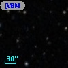 [VBM2000] J1331-3128