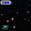 [VBM2000] J1331-3121