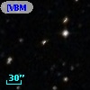 [VBM2000] J1331-3125
