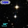 [VBM2000] J1333-3117