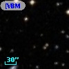[VBM2000] J1333-3130
