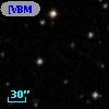 [VBM2000] J1333-3118