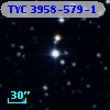 TYC 3958-579-1
