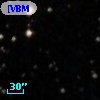 [VBM2000] J1333-3120