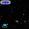 [VBM2000] J1334-3128
