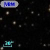 [VBM2000] J1334-3119