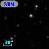 [VBM2000] J1334-3125