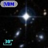[VBM2000] J1335-3124