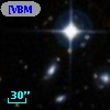 [VBM2000] J1335-3125