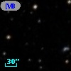 [VBM2000] J1336-3122a