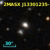 6dFGS gJ133012.4-293006