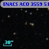 ENACS ACO  3559  51