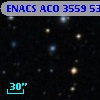ENACS ACO  3559  53