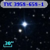 TYC 3958-658-1