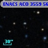 ENACS ACO  3559  56