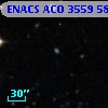 ENACS ACO  3559  58