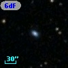 6dFGS gJ133035.4-291624