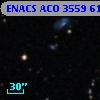 ENACS ACO  3559  61