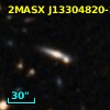 6dFGS gJ133048.2-293931