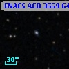 ENACS ACO  3559  64
