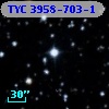 TYC 3958-703-1