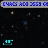 ENACS ACO  3559  68