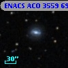 ENACS ACO  3559  69